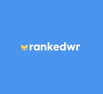 Riven Wild Rift Champion Stats - RankedWR